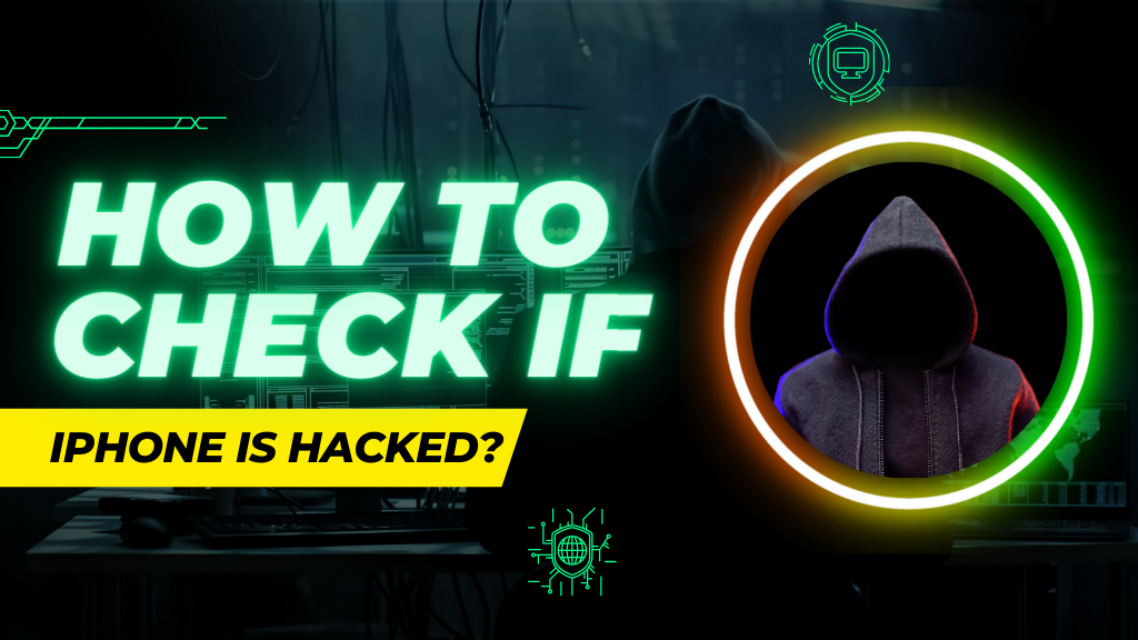 How to know if your phone is hacked – Surfshark