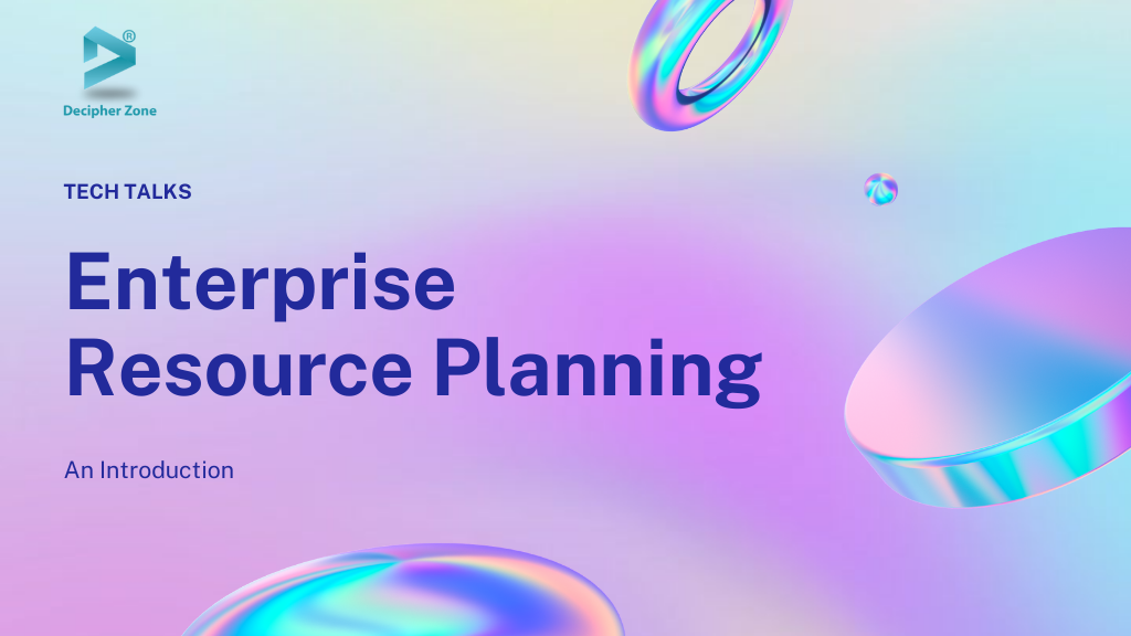 An Introduction To Enterprise Resource Planning ERP what-is-enterprise-hiring-hirequotient
