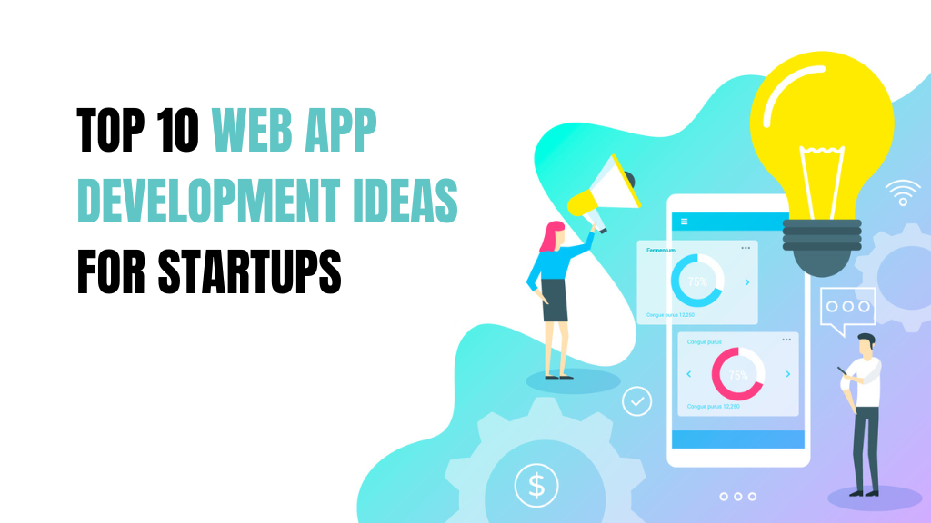 40+ Best Web App Ideas for Students Project (2023)