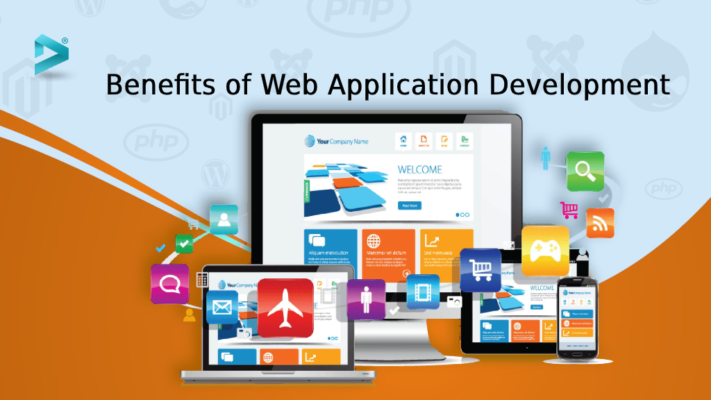 What Is a Web Application? (With Benefits and Jobs)