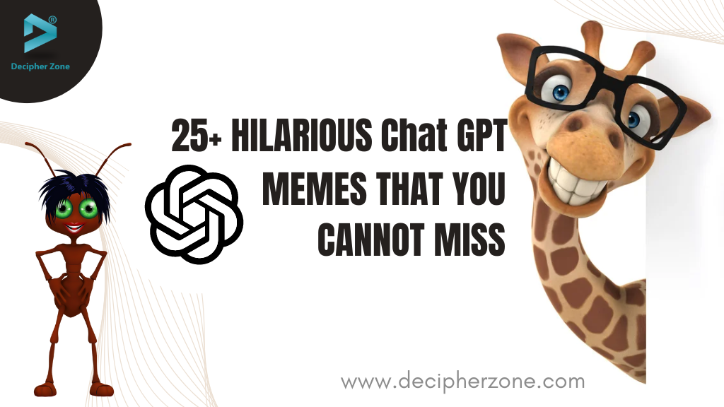 25 Cute Memes to Make You Feel Better[2023]