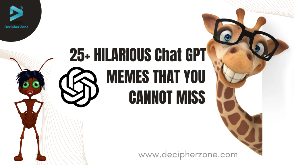 funny giraffe cartoon meme