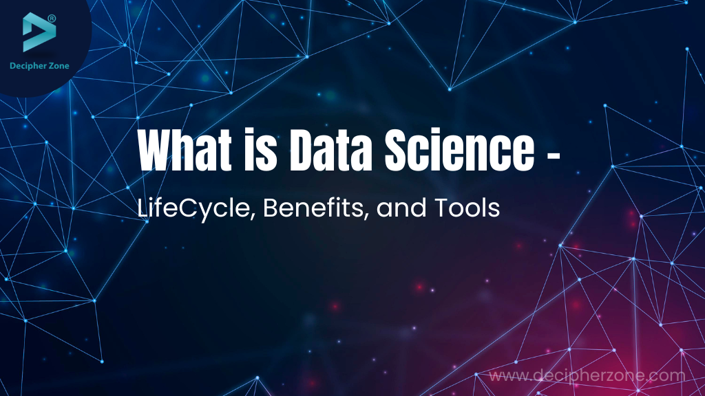 Understanding the Data Science Lifecycle