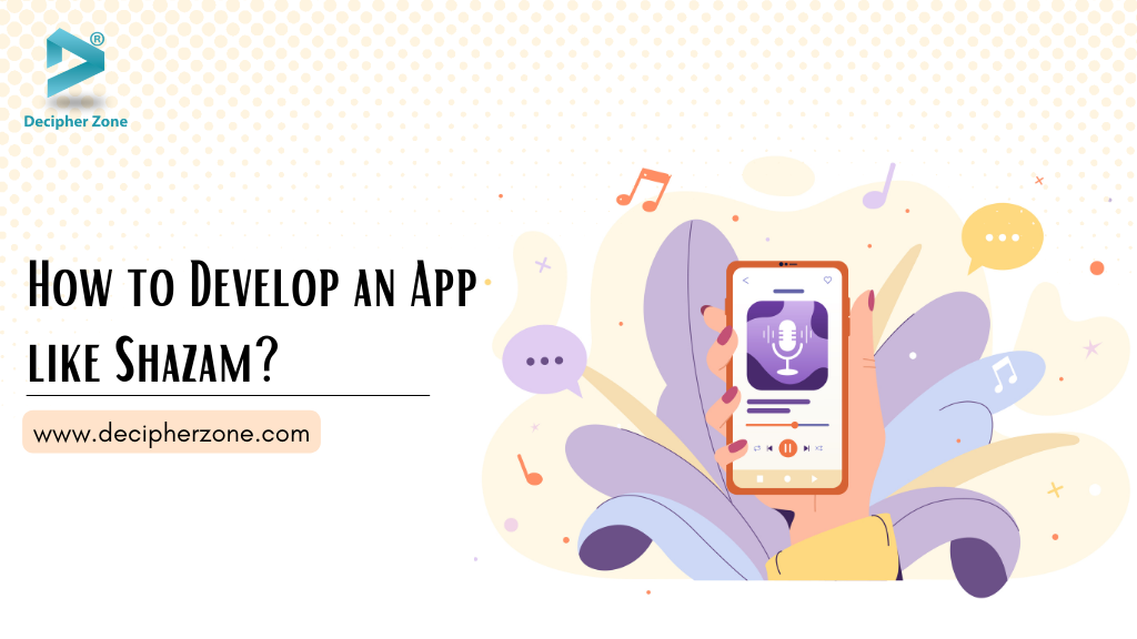 how-to-develop-an-app-like-shazam