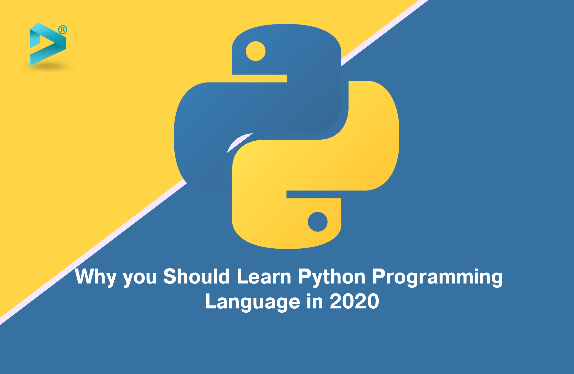 why-you-should-learn-python-programming-language-in-2020