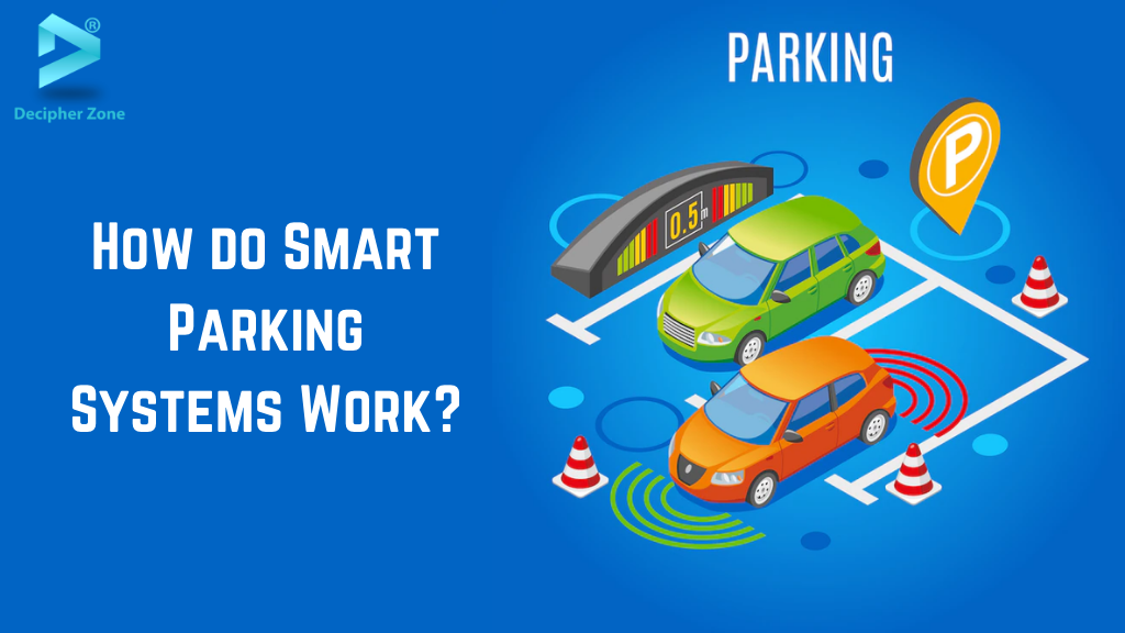 Parking experience. Smart parking. Трансмиссия автомобиля car parking машина Mini. How me Smart.