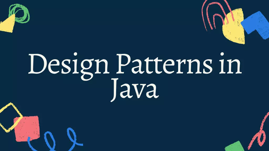 design-patterns-in-java