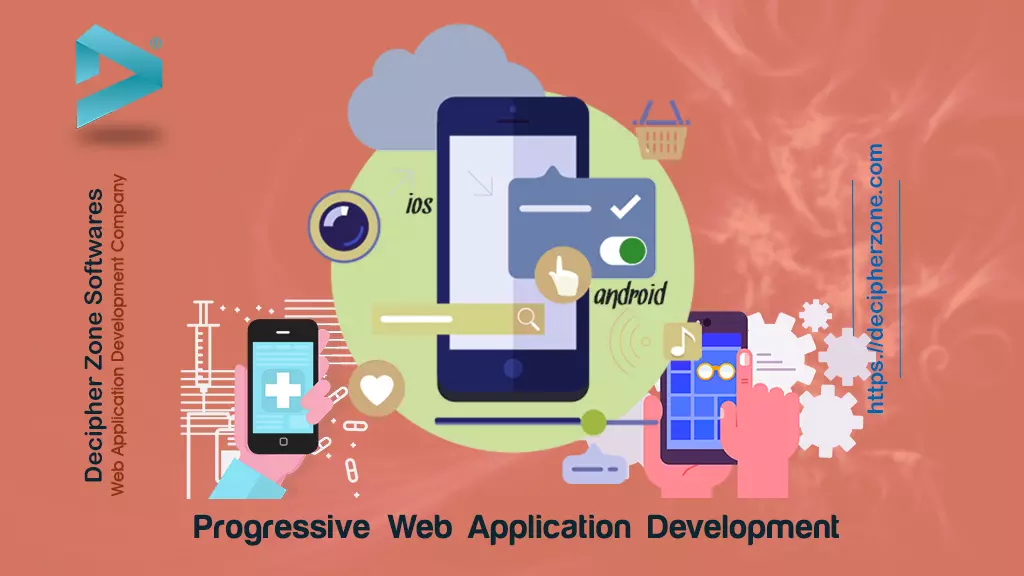 Web Application Development