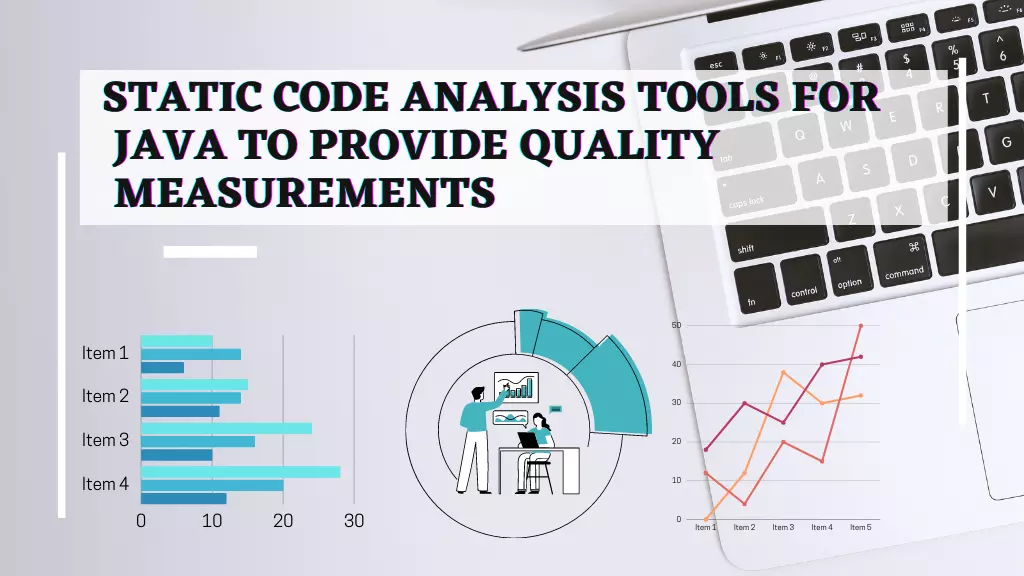 What Is Static Analysis? Static Code Analysis Overview