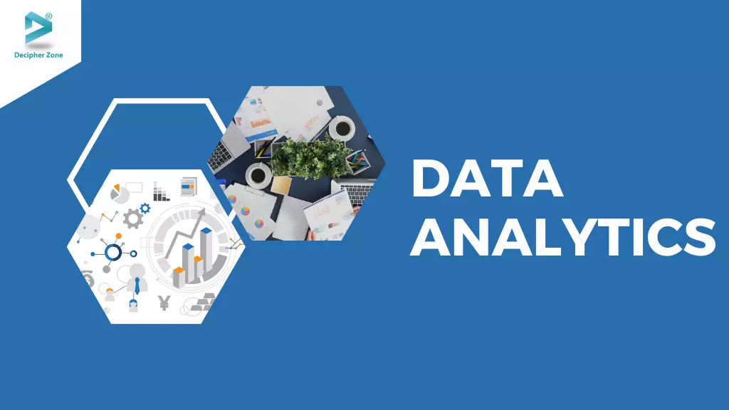 Data Analytics Consulting and How It Can Help You Run Your Company More Efficiently
