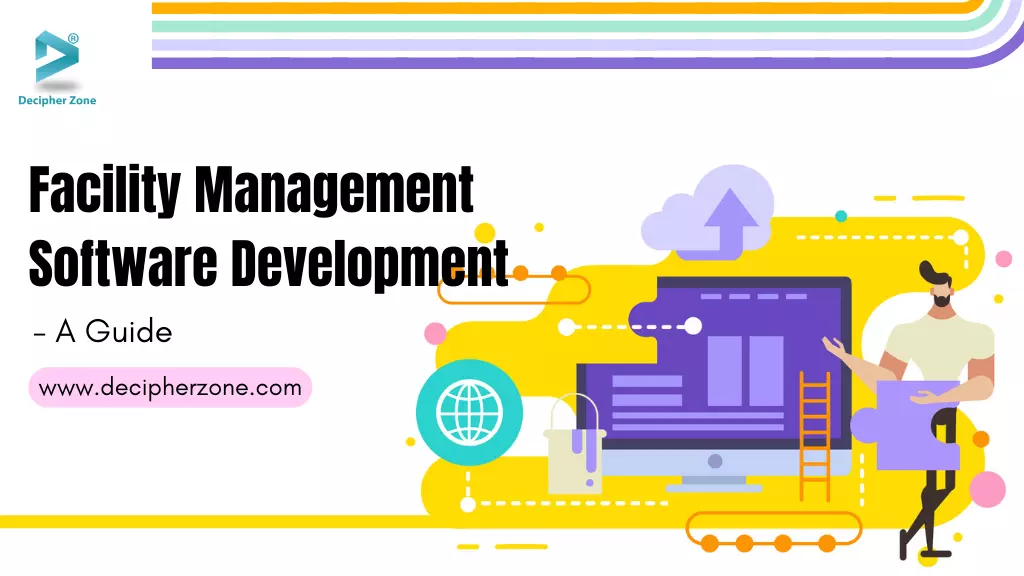 Facility Management Software Development