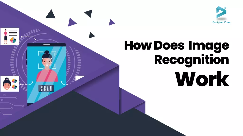 How Does Image Recognition Work?