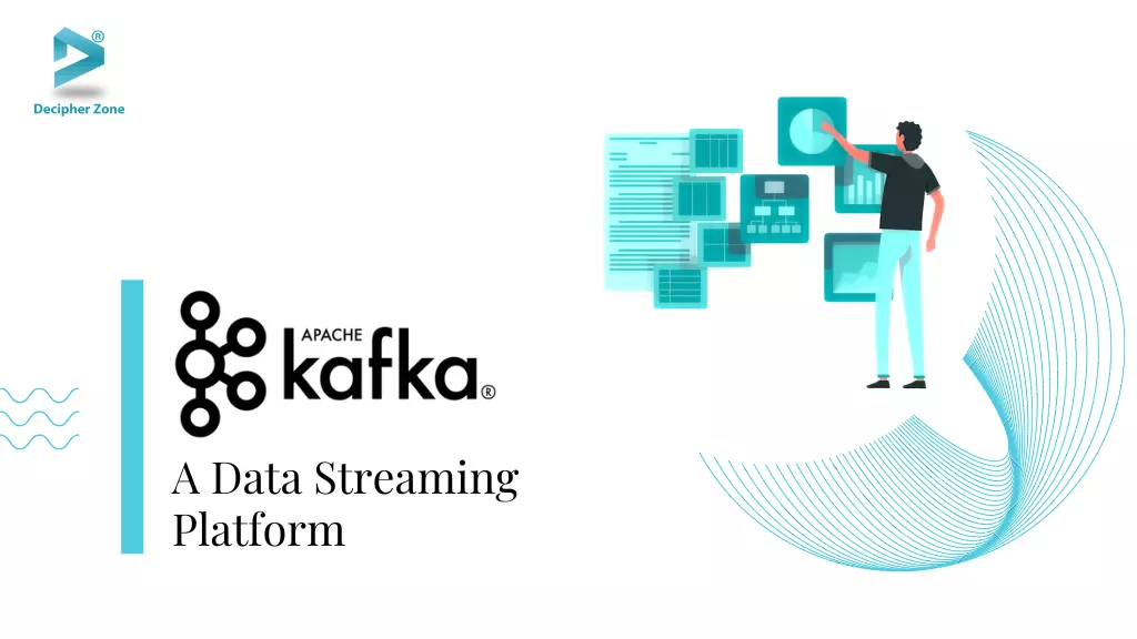 Apache Kafka