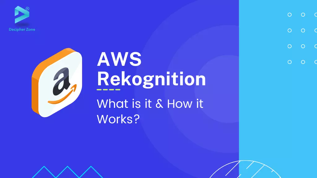 Amazon Rekognition