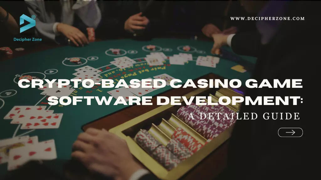 Access a Variety of Online Casino Games Expert Interview