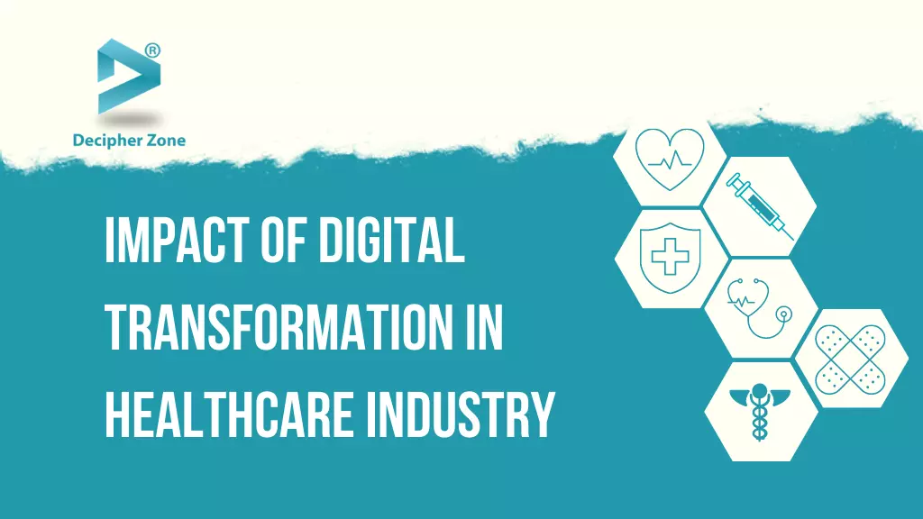 impact-of-digital-transformation-in-the-healthcare-industry