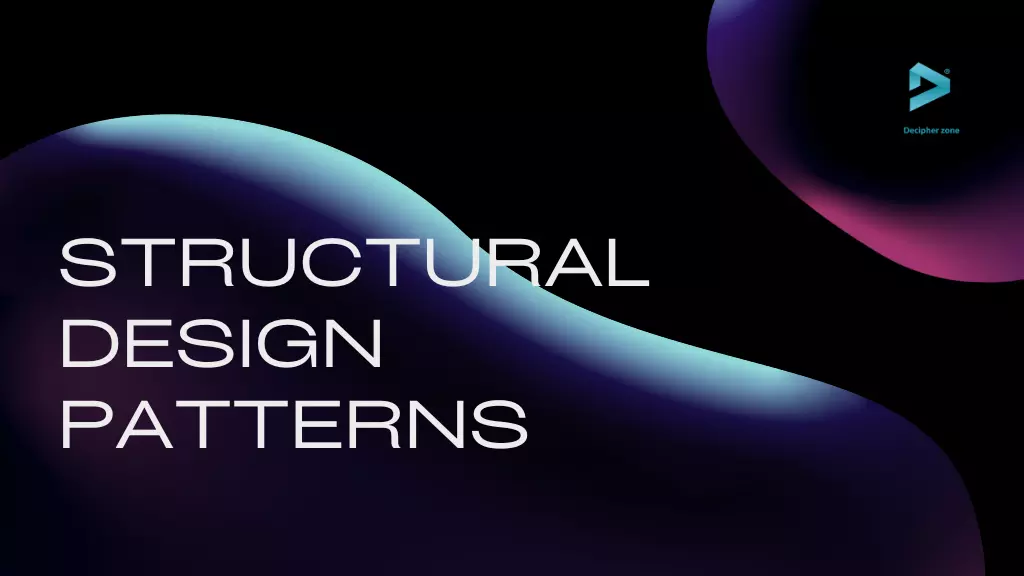 Structural Design Patterns in Java