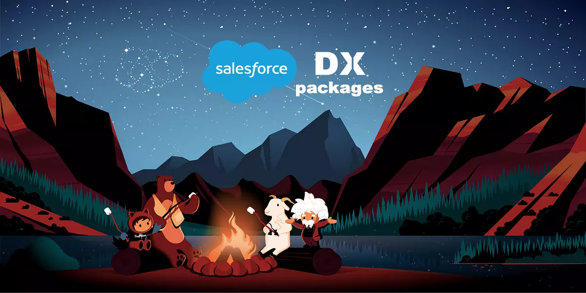 Salesforce DevOps benefits and challenges