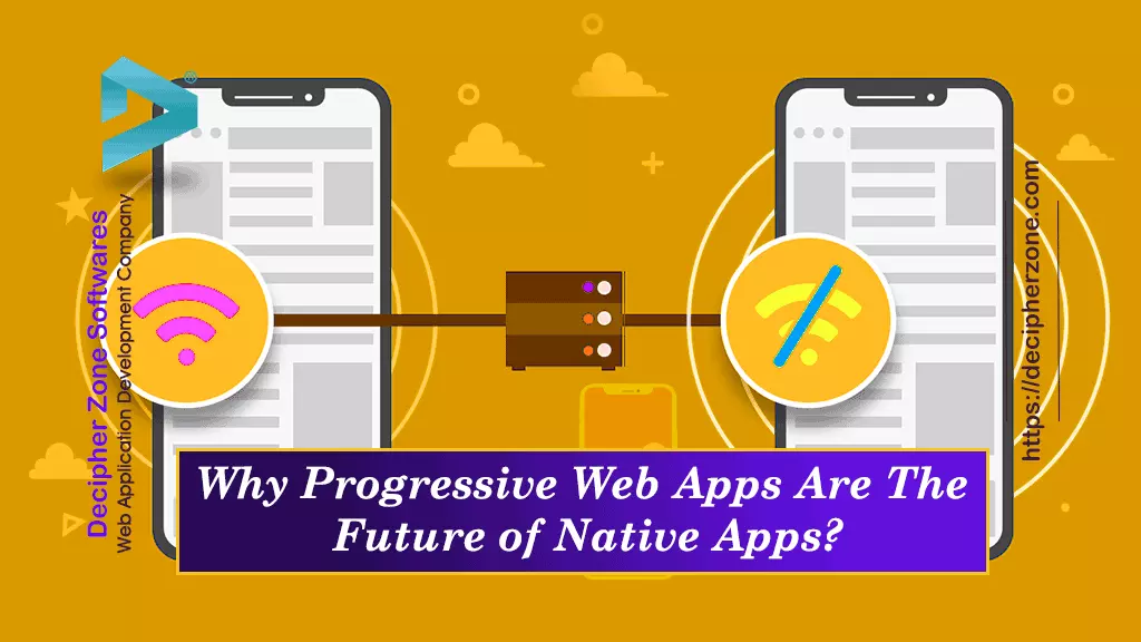 Why Web Applications Are Becoming Popular Than Standalone Applications?