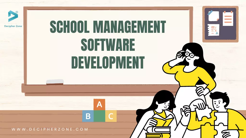 School Management Software: Complete Guide for 2024