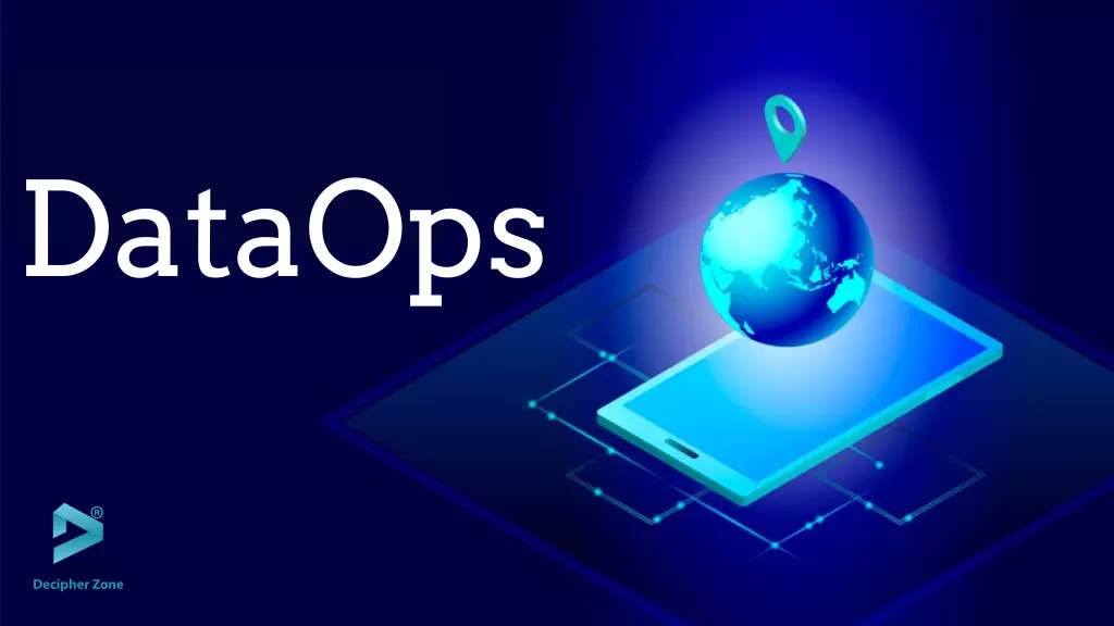 What is DataOps