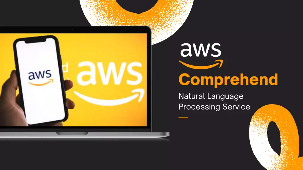What is AWS Comprehend
