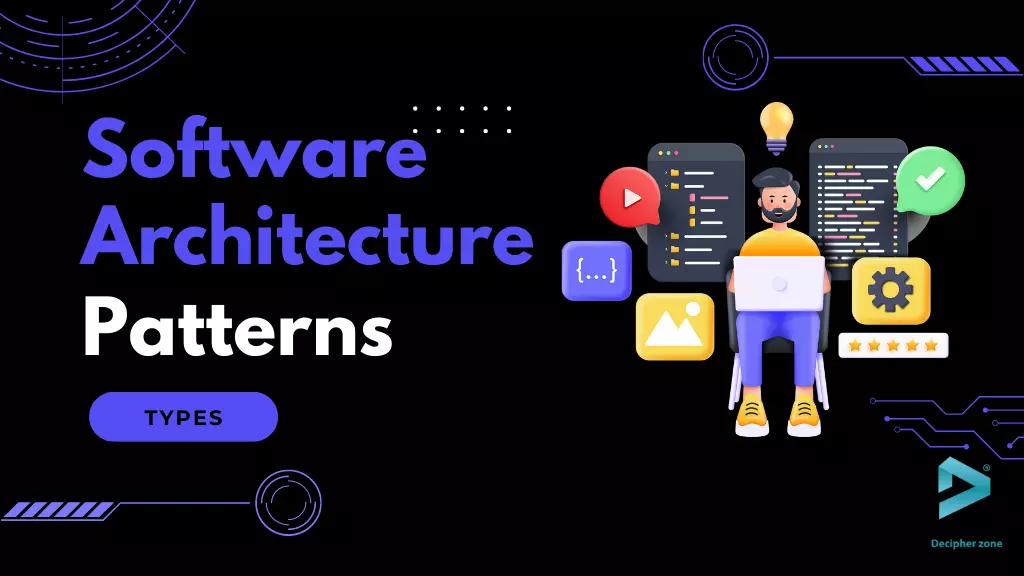 Software Architecture Patterns