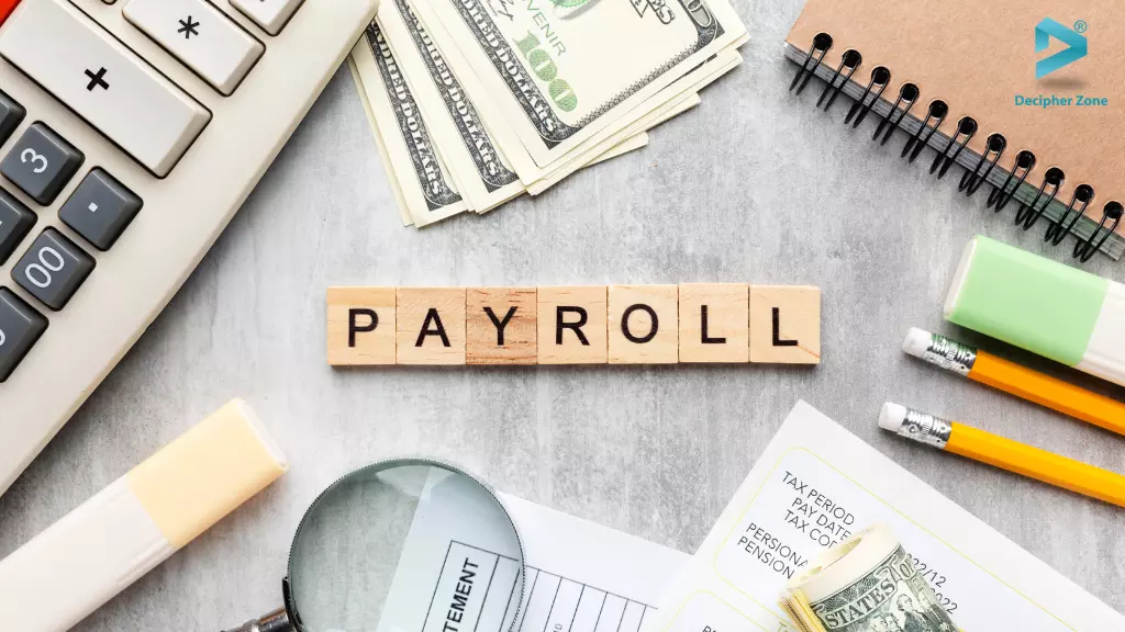 payroll-software