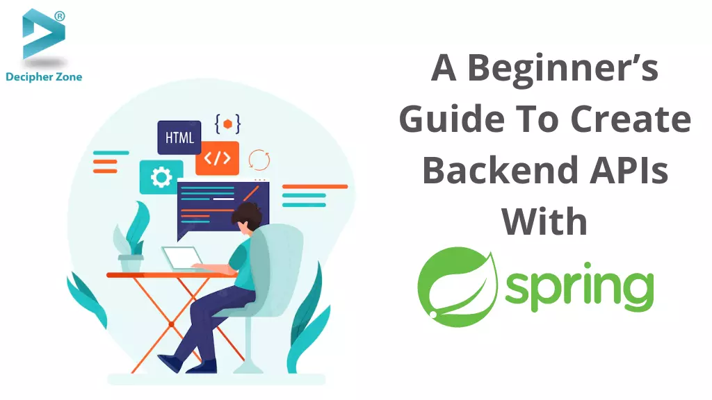 Spring Boot Backend: 12 Spring Data JPA Parte 1 