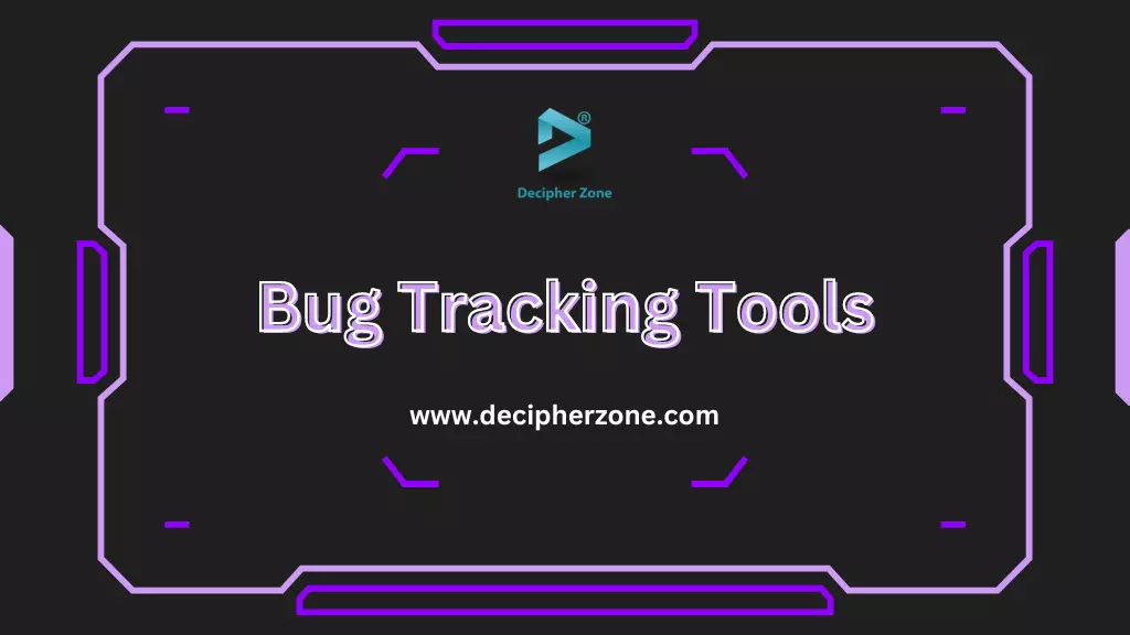 Top 5 Bug Tracking Tools You Must Know About
