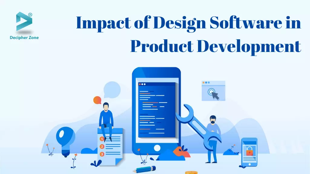 Process of Product Development