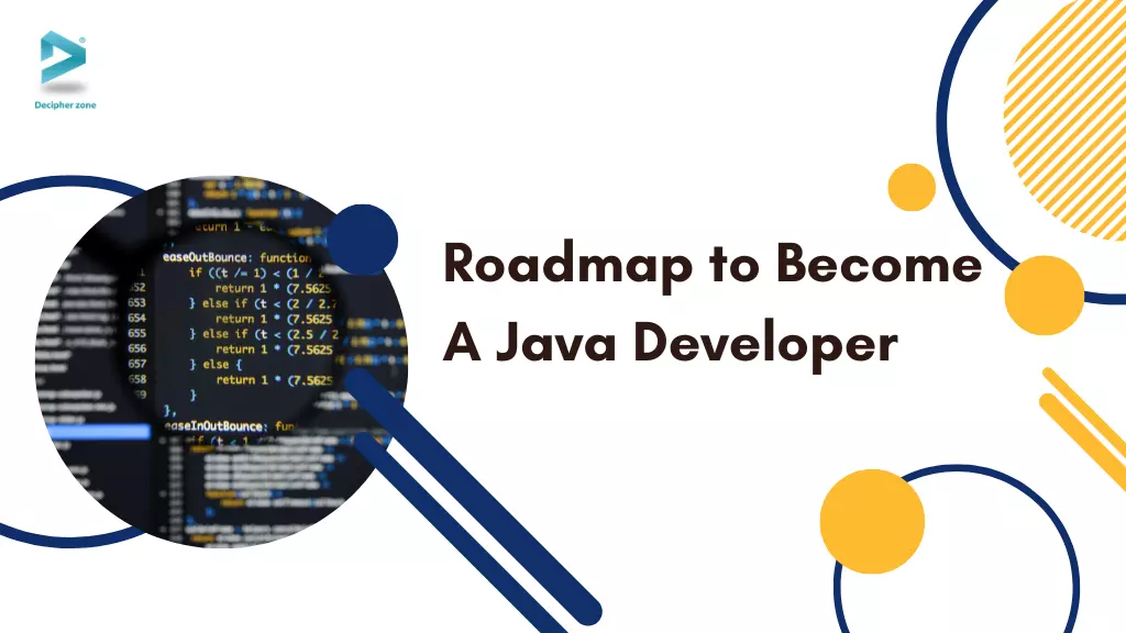 Java Developer Roadmap 2024   Banner Webp Fb652be3 Efaf 40f1 Bfc3 E01c8d903db9.webp