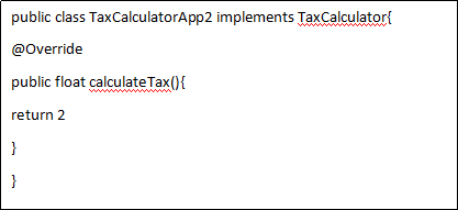 Singleton Design Pattern