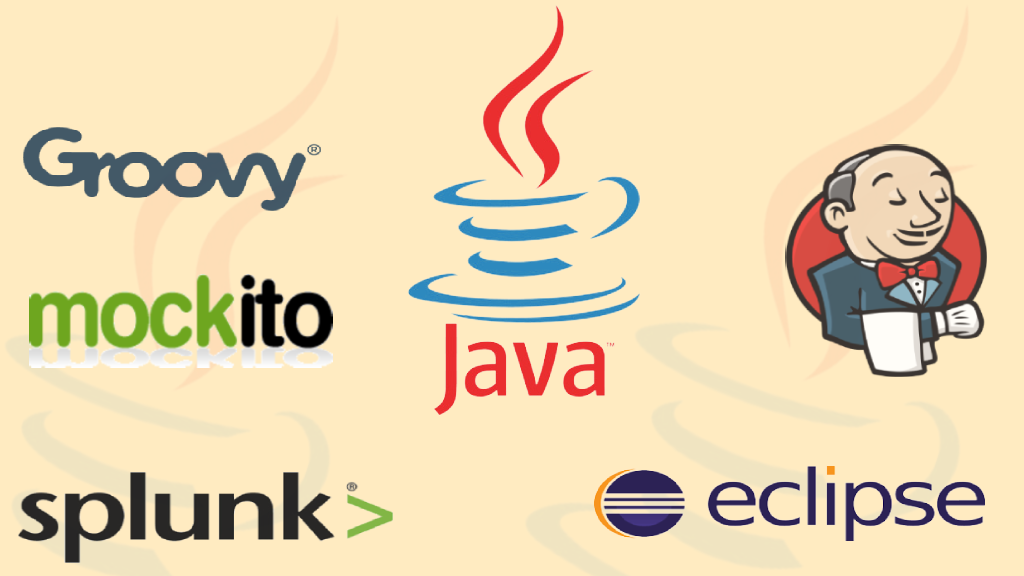 Top Best Tools For Java Developers In 2020